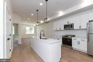 100 Aura Rd, Clayton, NJ 08312 - Photo 19