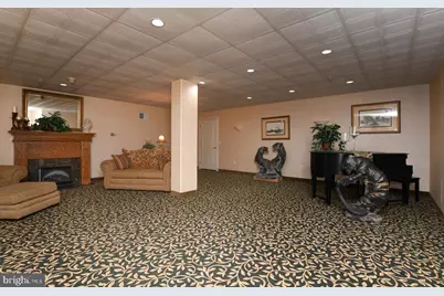 100 Aura Road #111, Clayton, NJ 08312 - Photo 5