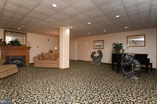 100 Aura Rd, Clayton, NJ 08312 - Photo 5