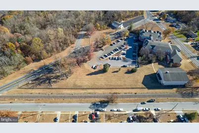 100 Aura Road #111, Clayton, NJ 08312 - Photo 17