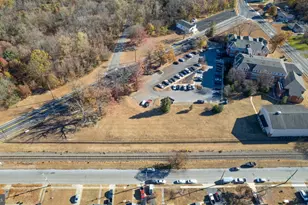 100 Aura Rd, Clayton, NJ 08312 - Photo 17