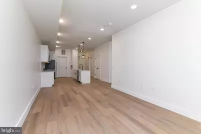 100 Aura Road #111, Clayton, NJ 08312 - Photo 25