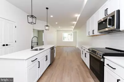 100 Aura Road #111, Clayton, NJ 08312 - Photo 21