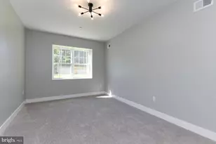 100 Aura Rd, Clayton, NJ 08312 - Photo 29