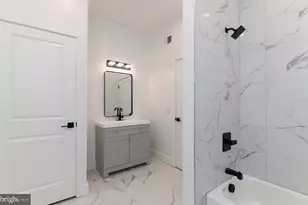 100 Aura Rd, Clayton, NJ 08312 - Photo 17