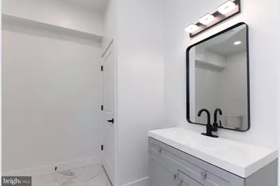 100 Aura Road #112, Clayton, NJ 08312 - Photo 15