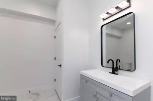 100 Aura Rd, Clayton, NJ 08312 - Photo 15