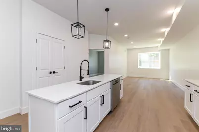 100 Aura Road #112, Clayton, NJ 08312 - Photo 19