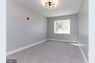 100 Aura Road #112, Clayton, NJ 08312 - Photo 11