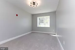 100 Aura Rd, Clayton, NJ 08312 - Photo 11