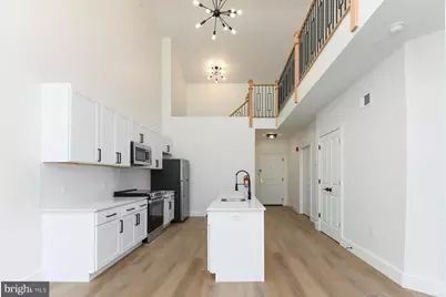 100 Aura Road #212, Clayton, NJ 08312 - Photo 7