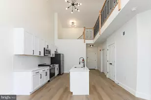 100 Aura Rd, Clayton, NJ 08312 - Photo 7