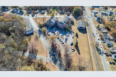 100 Aura Road #212, Clayton, NJ 08312 - Photo 29