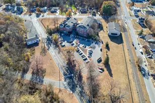 100 Aura Rd, Clayton, NJ 08312 - Photo 29