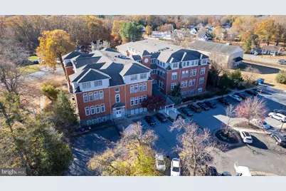 100 Aura Road #212, Clayton, NJ 08312 - Photo 27