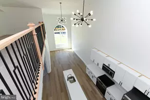 100 Aura Rd, Clayton, NJ 08312 - Photo 19