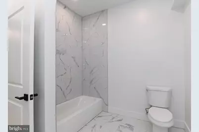 100 Aura Road #212, Clayton, NJ 08312 - Photo 15