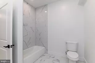 100 Aura Rd, Clayton, NJ 08312 - Photo 15