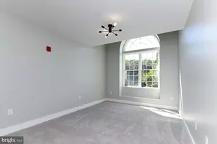 100 Aura Rd, Clayton, NJ 08312 - Photo 11