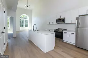 100 Aura Rd, Clayton, NJ 08312 - Photo 5