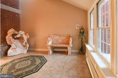 100 Aura Road #212, Clayton, NJ 08312 - Photo 21