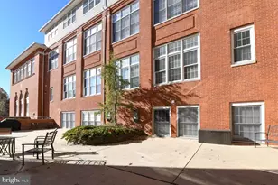 100 Aura Rd, Clayton, NJ 08312 - Photo 25