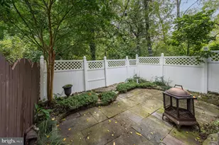 166 Liberty Way, Deptford, NJ 08096 - Photo 23