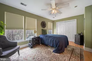 166 Liberty Way, Deptford, NJ 08096 - Photo 15