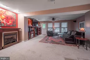 166 Liberty Way, Deptford, NJ 08096 - Photo 19