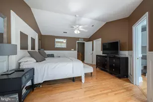 166 Liberty Way, Deptford, NJ 08096 - Photo 13