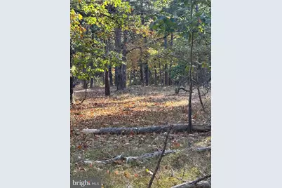 0 Black Horse Pike, Monroe Township, NJ 08094 - Photo 1