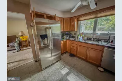 616 Fairview Avenue, Woodbury Heights, NJ 08097 - Photo 9