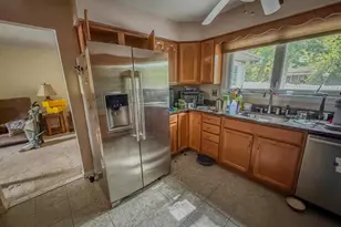 616 Fairview Ave, Woodbury Heights, NJ 08097 - Photo 9