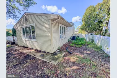 616 Fairview Avenue, Woodbury Heights, NJ 08097 - Photo 11