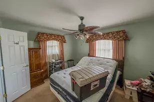 616 Fairview Ave, Woodbury Heights, NJ 08097 - Photo 7