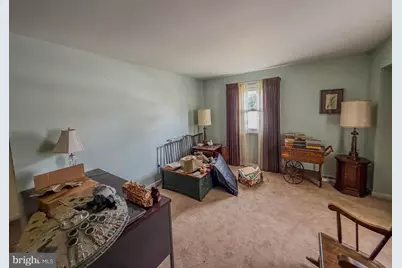 616 Fairview Avenue, Woodbury Heights, NJ 08097 - Photo 5