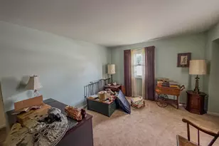 616 Fairview Ave, Woodbury Heights, NJ 08097 - Photo 5