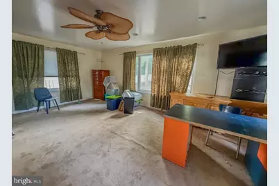 616 Fairview Avenue, Woodbury Heights, NJ 08097 - Photo 3