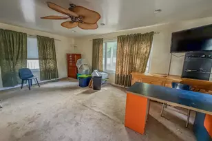 616 Fairview Ave, Woodbury Heights, NJ 08097 - Photo 3