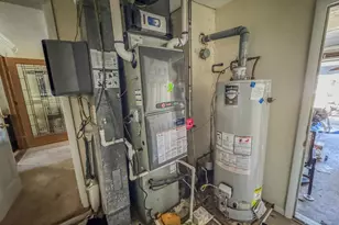 616 Fairview Ave, Woodbury Heights, NJ 08097 - Photo 15