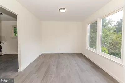 12 Nottingham Way, Blackwood, NJ 08012 - Photo 17