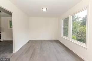 12 Nottingham Way, Blackwood, NJ 08012 - Photo 17