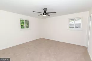 12 Nottingham Way, Blackwood, NJ 08012 - Photo 35