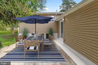 12 Nottingham Way, Blackwood, NJ 08012 - Photo 9