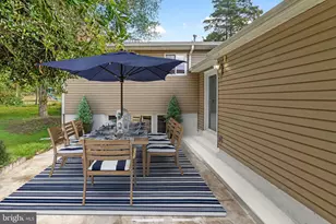 12 Nottingham Way, Blackwood, NJ 08012 - Photo 9