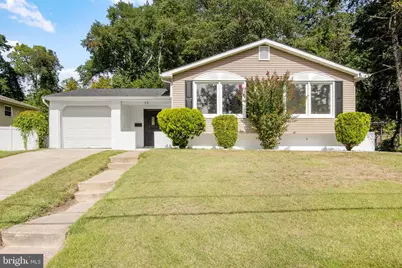 12 Nottingham Way, Blackwood, NJ 08012 - Photo 3