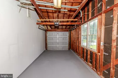 12 Nottingham Way, Blackwood, NJ 08012 - Photo 19