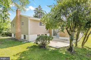 12 Nottingham Way, Blackwood, NJ 08012 - Photo 5