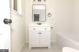 12 Nottingham Way, Blackwood, NJ 08012 - Photo 39