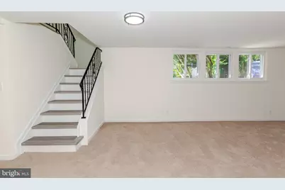 12 Nottingham Way, Blackwood, NJ 08012 - Photo 45